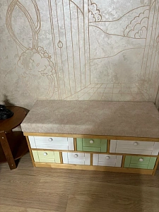 Фото покупателя, оценка 5 - 8